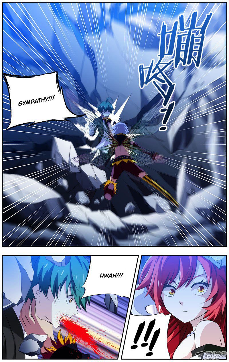 Page 3 of Chapter 16