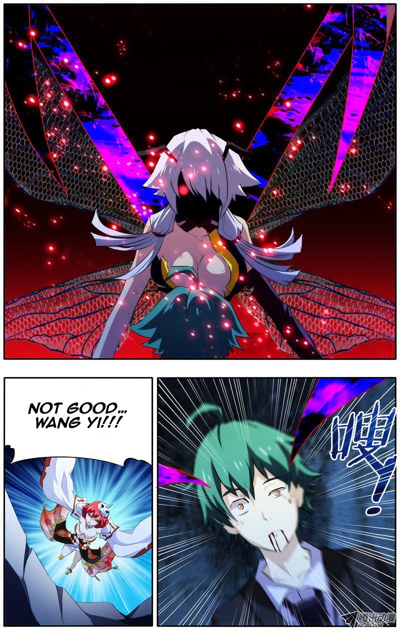 Page 4 of Chapter 16