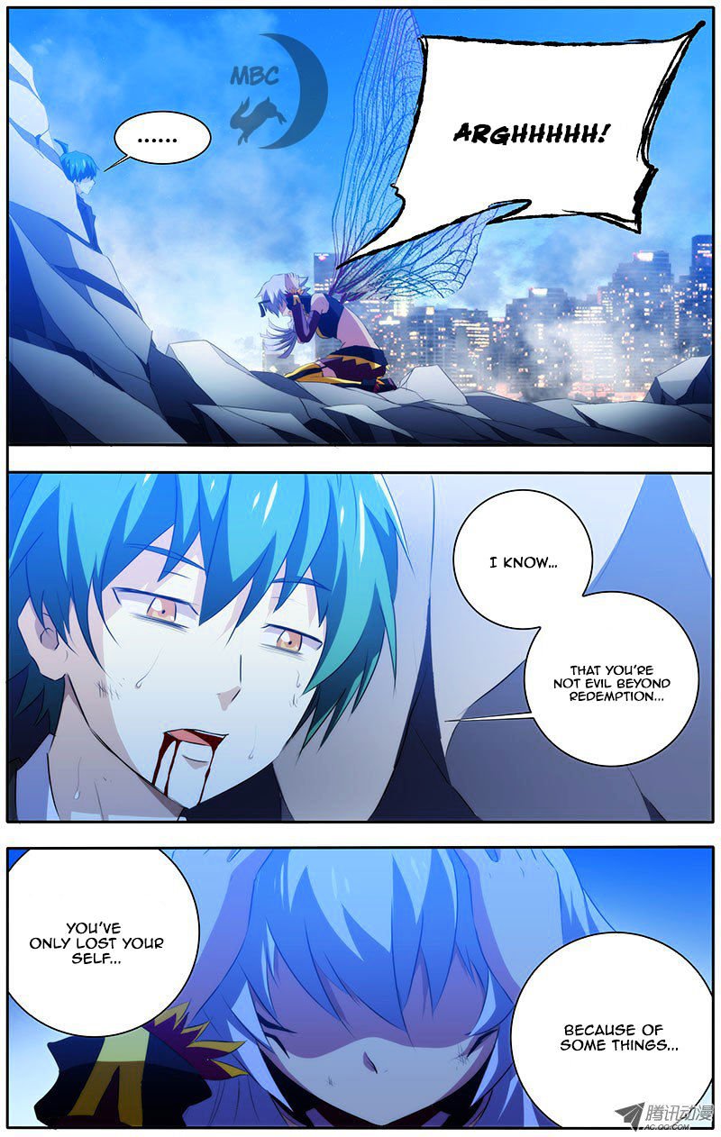 Page 6 of Chapter 16