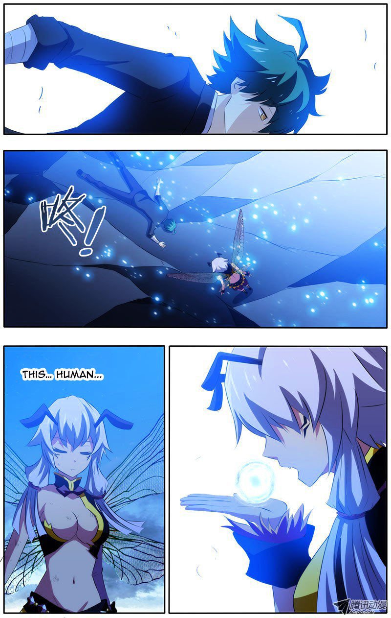 Page 7 of Chapter 16