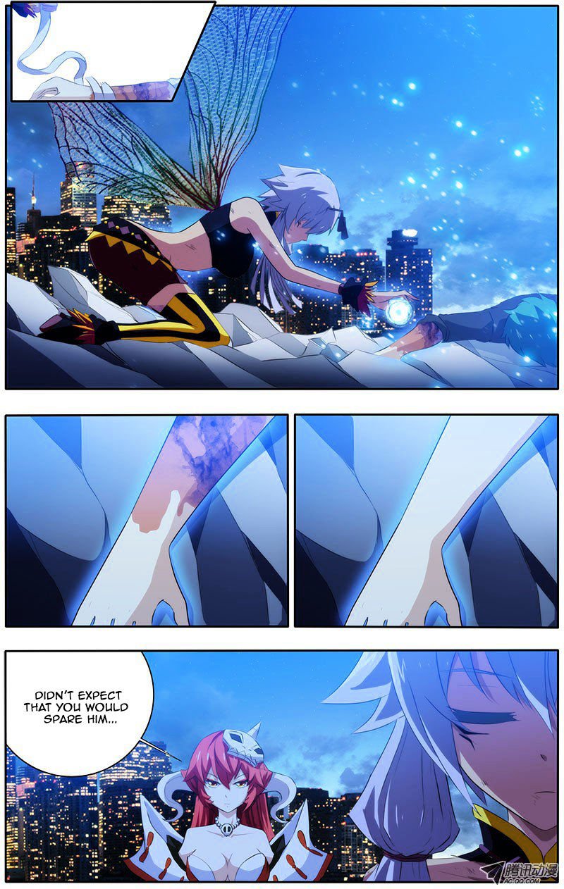 Page 8 of Chapter 16