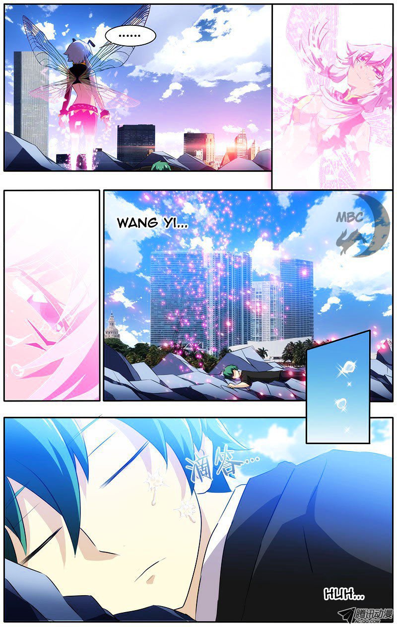 Page 9 of Chapter 16