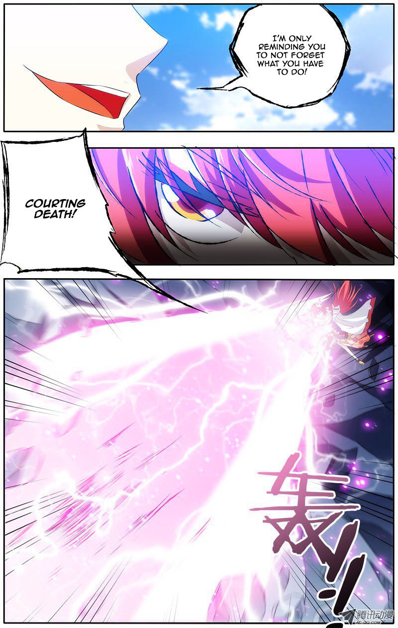 Page 3 of Chapter 17