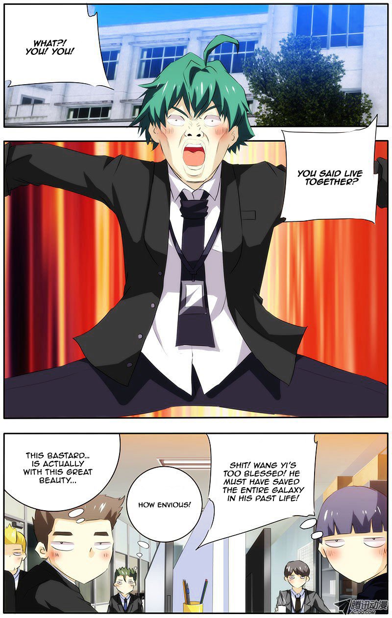 Page 5 of Chapter 17