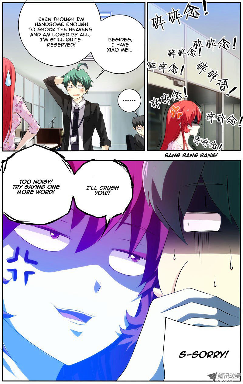 Page 6 of Chapter 17