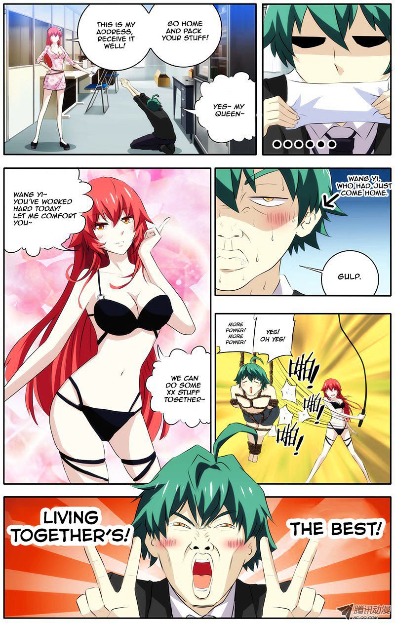 Page 7 of Chapter 17