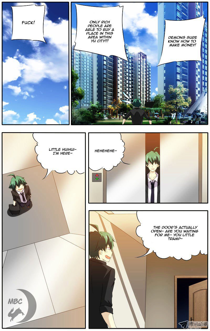 Page 8 of Chapter 17