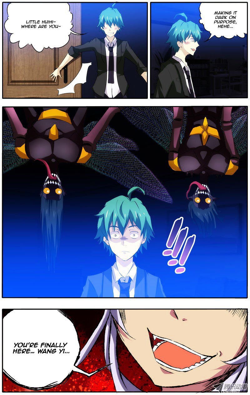 Page 9 of Chapter 17