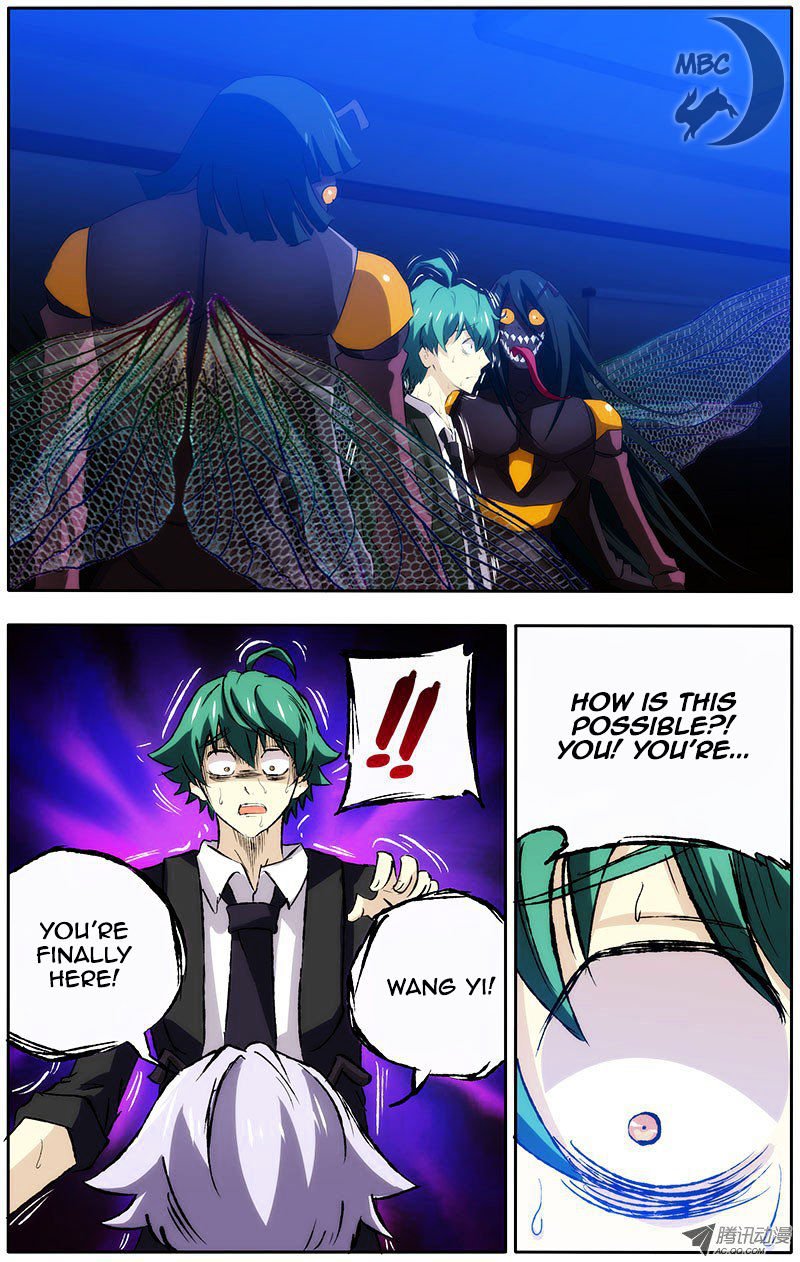 Page 2 of Chapter 18