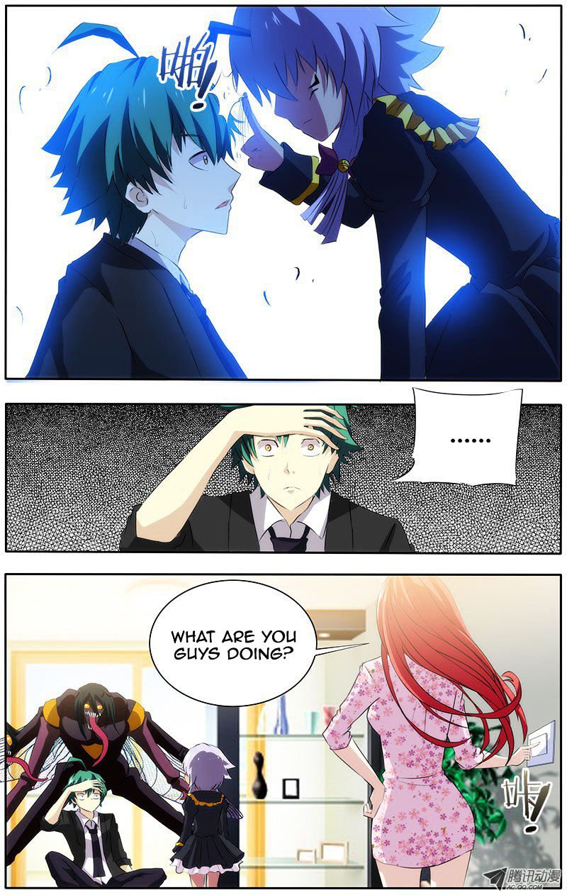 Page 4 of Chapter 18