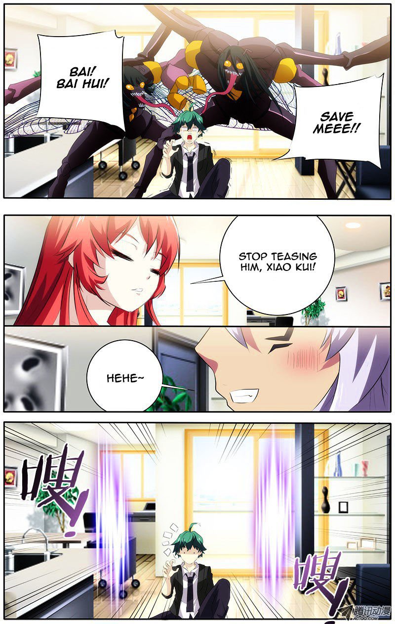 Page 5 of Chapter 18