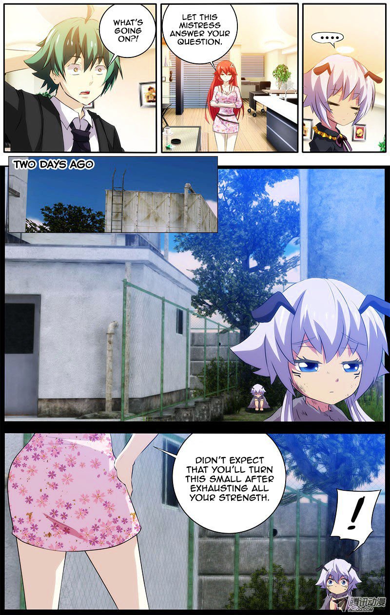 Page 6 of Chapter 18