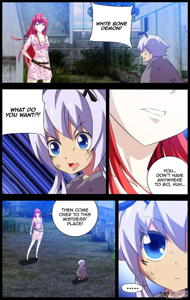 Page 7 of Chapter 18