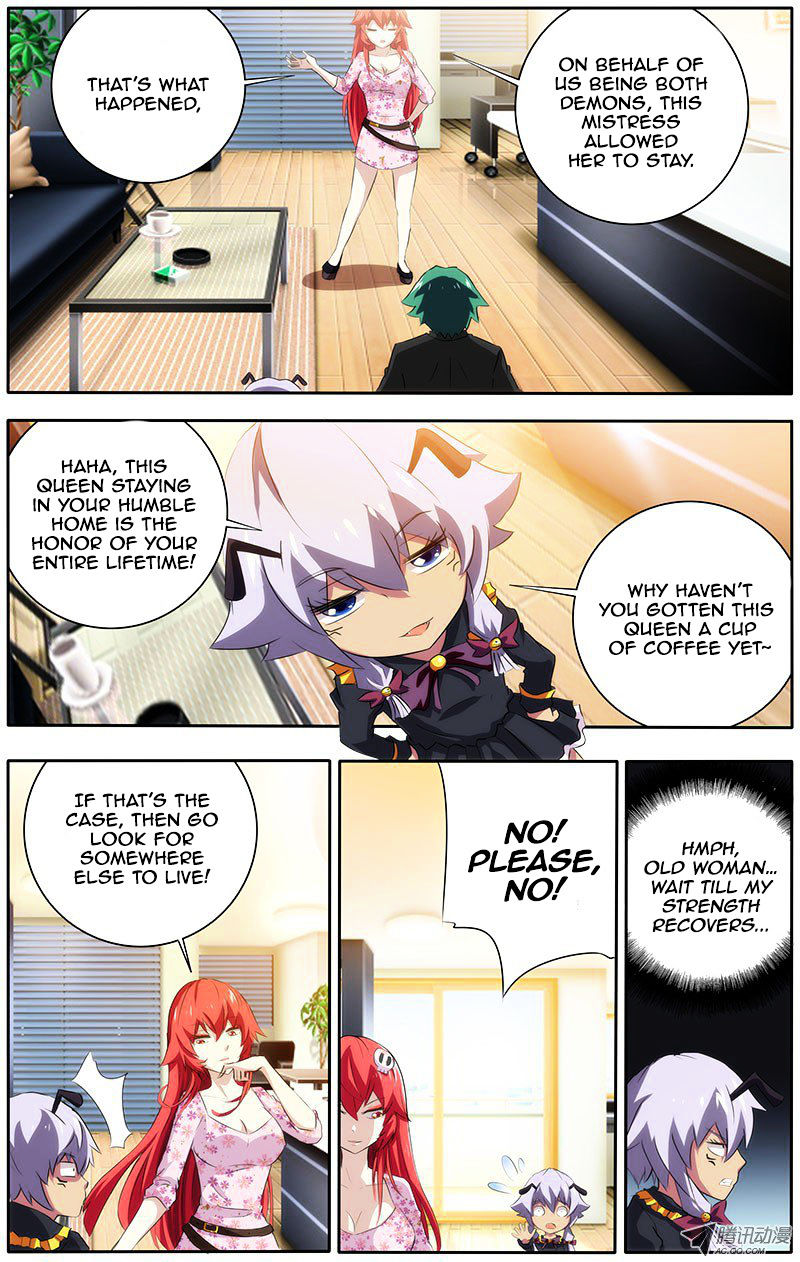 Page 8 of Chapter 18