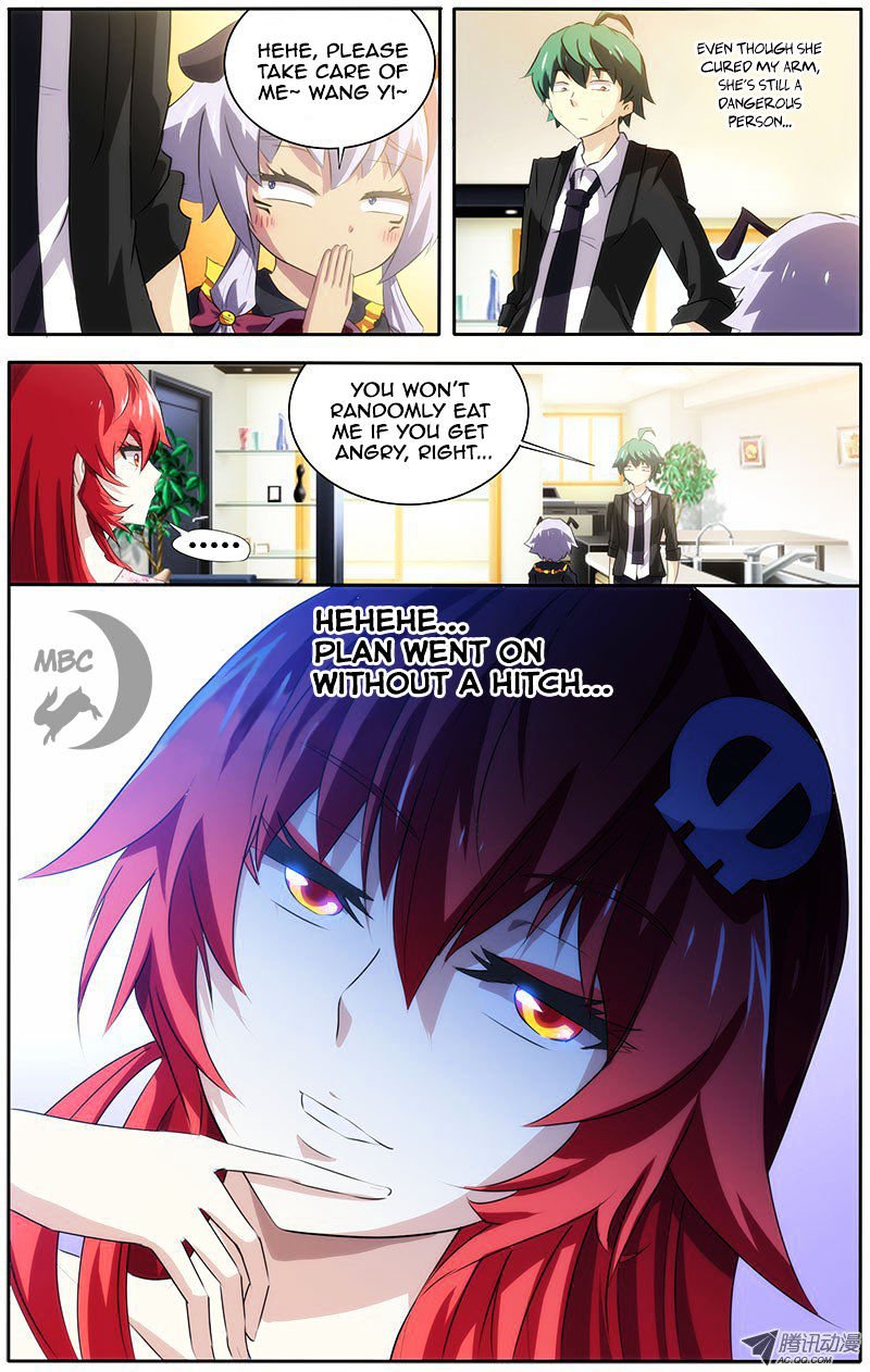Page 9 of Chapter 18