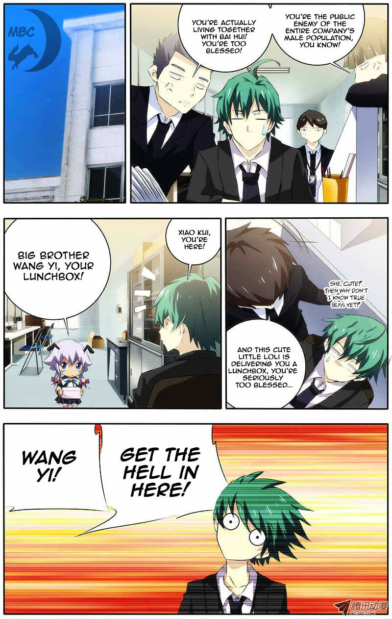 Page 2 of Chapter 19