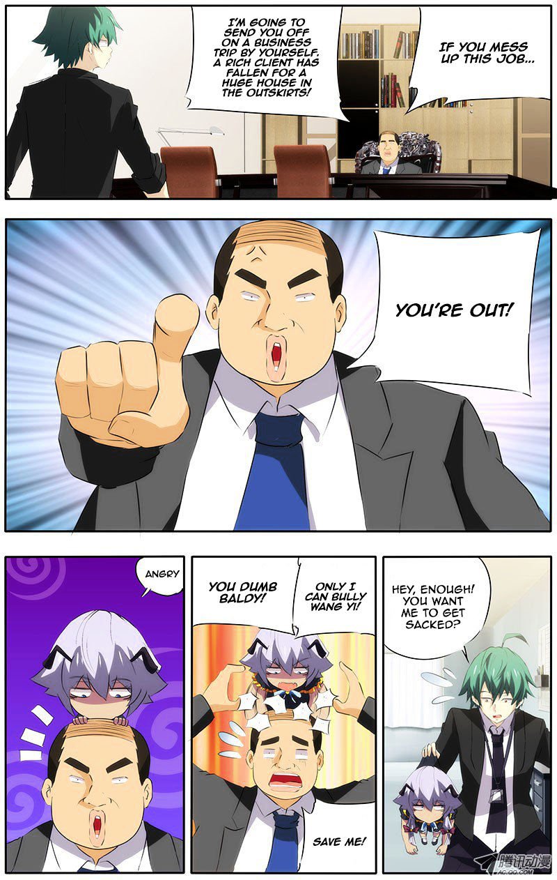 Page 3 of Chapter 19