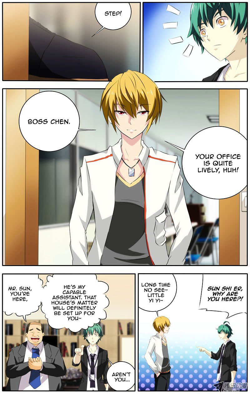 Page 4 of Chapter 19