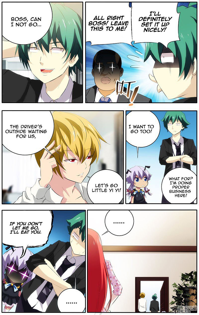 Page 5 of Chapter 19