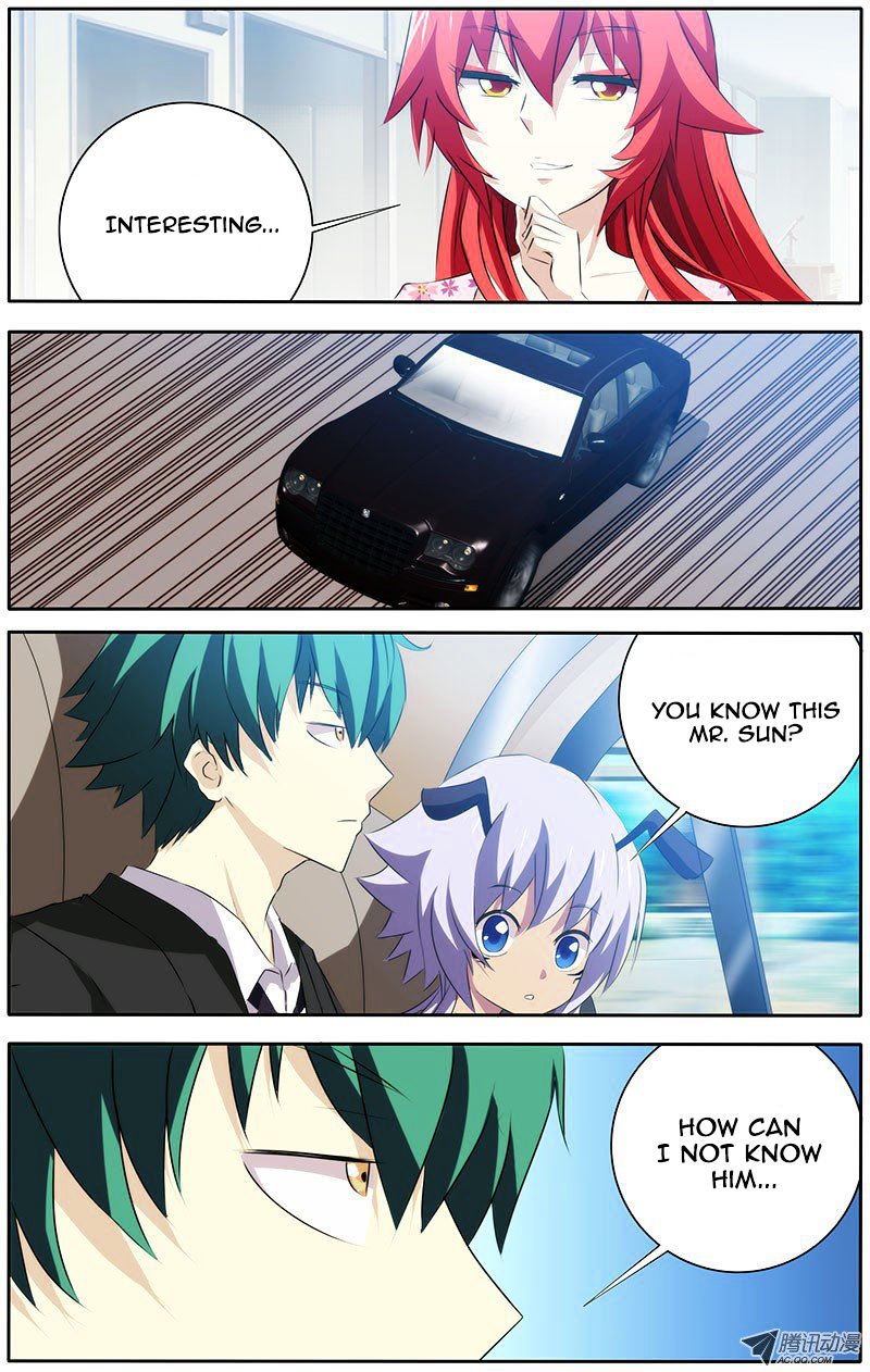 Page 6 of Chapter 19