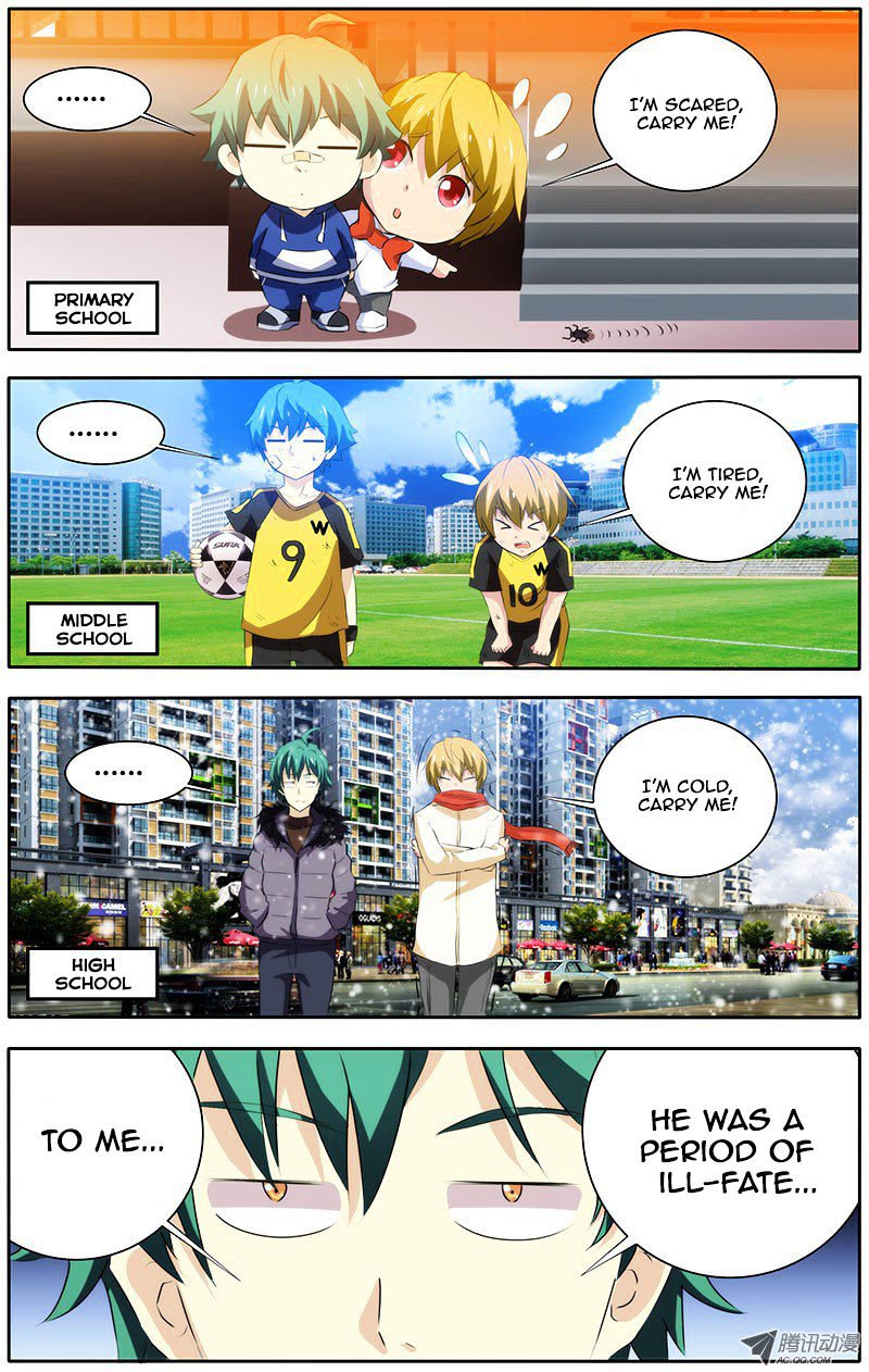Page 7 of Chapter 19