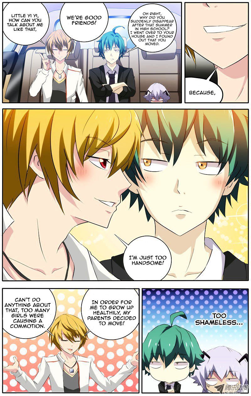 Page 8 of Chapter 19