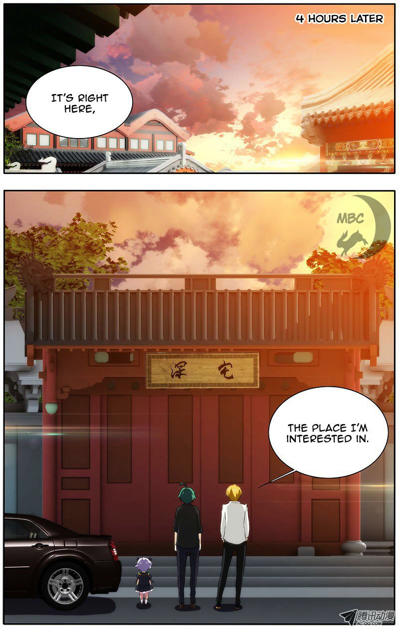 Page 9 of Chapter 19