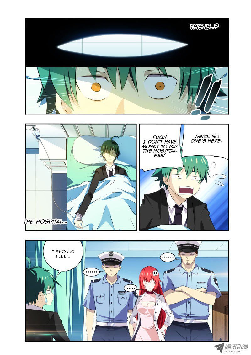 Page 2 of Chapter 2
