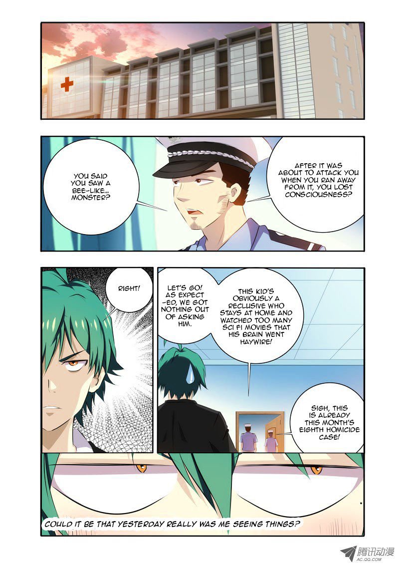 Page 3 of Chapter 2