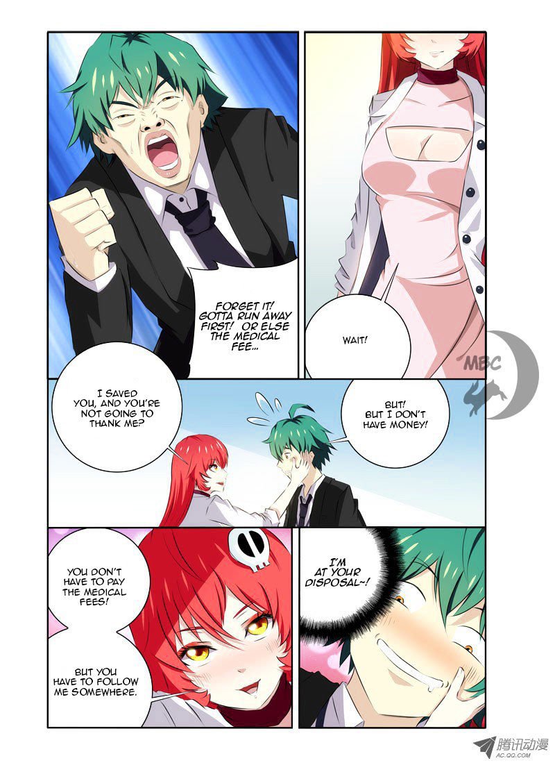 Page 4 of Chapter 2