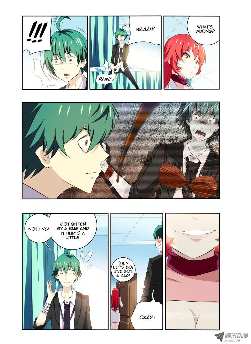 Page 5 of Chapter 2