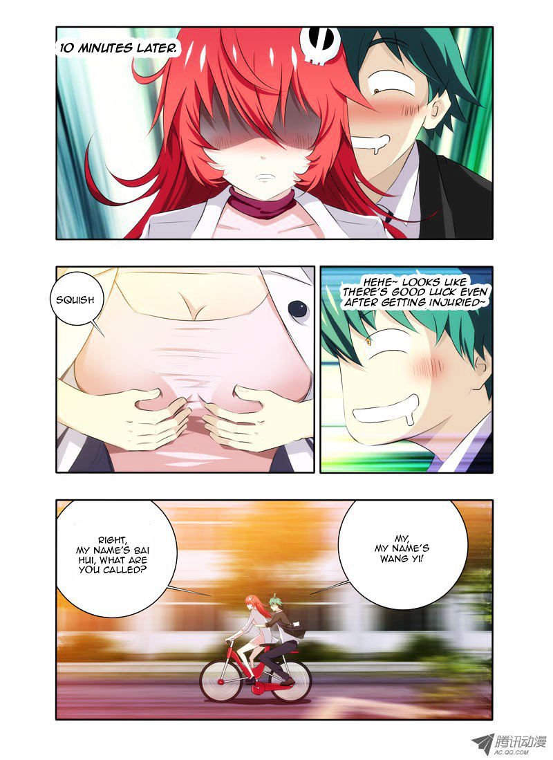 Page 6 of Chapter 2