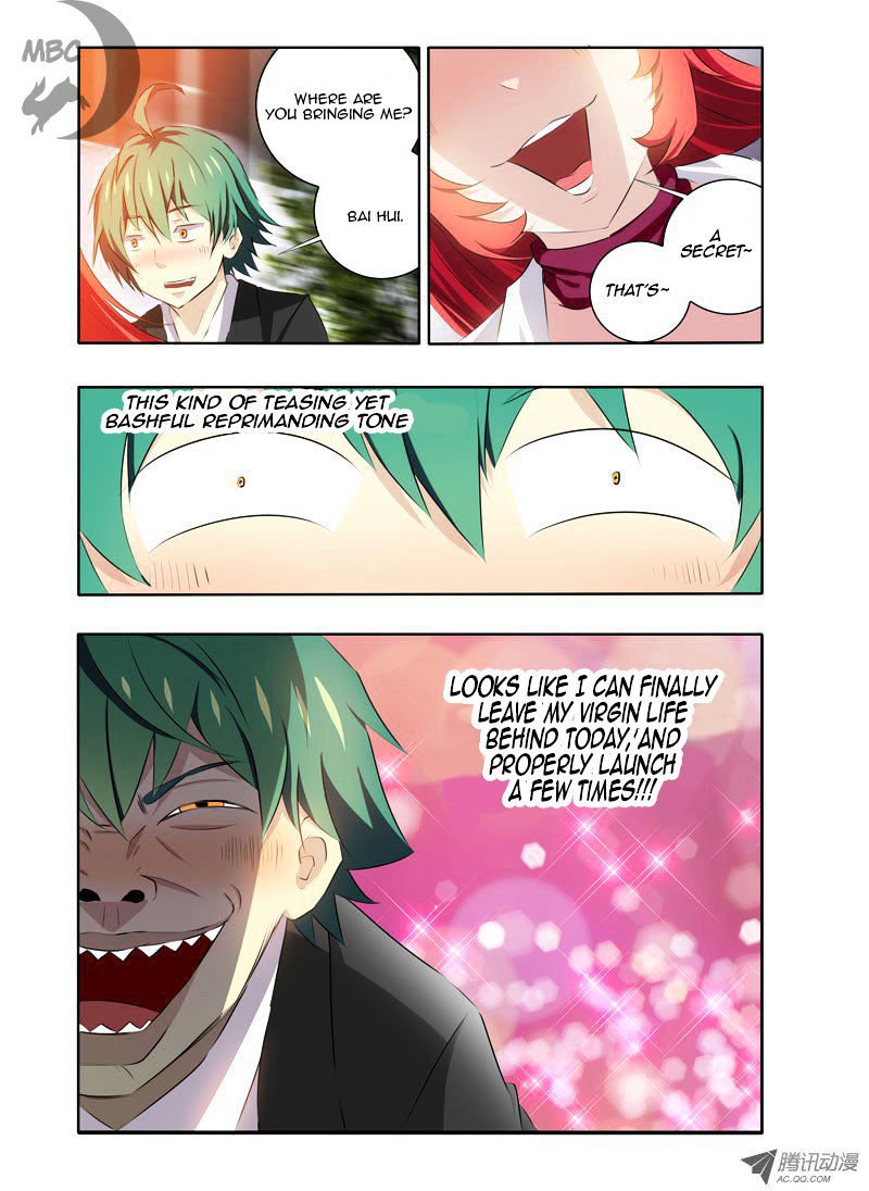 Page 7 of Chapter 2