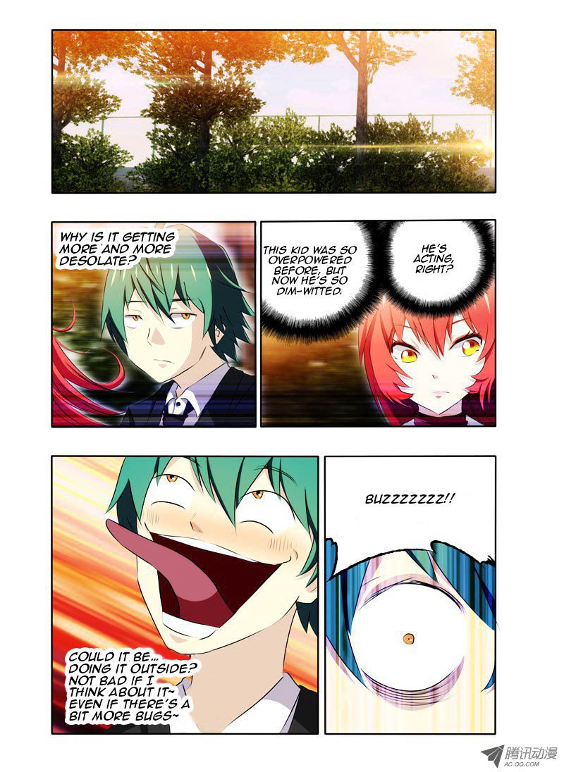 Page 8 of Chapter 2