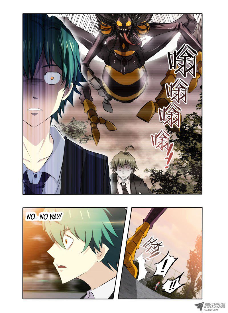 Page 9 of Chapter 2