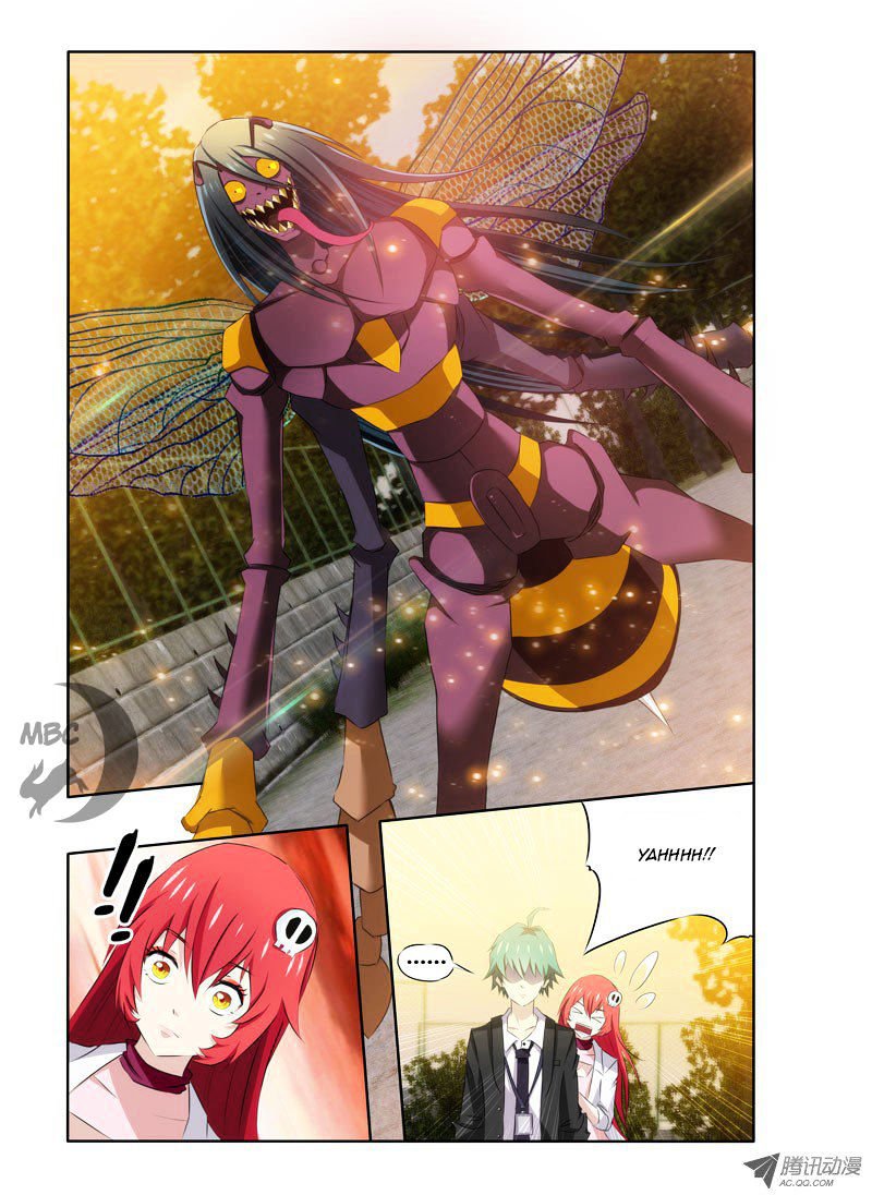 Page 10 of Chapter 2