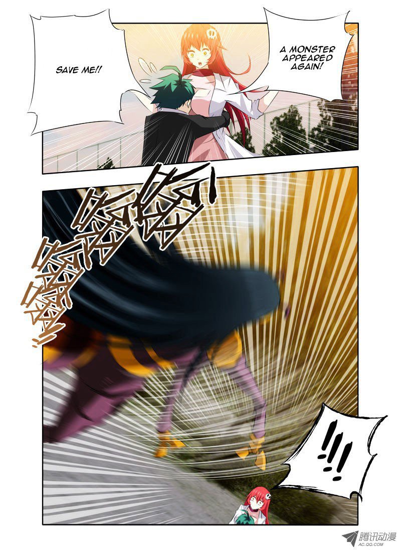 Page 11 of Chapter 2