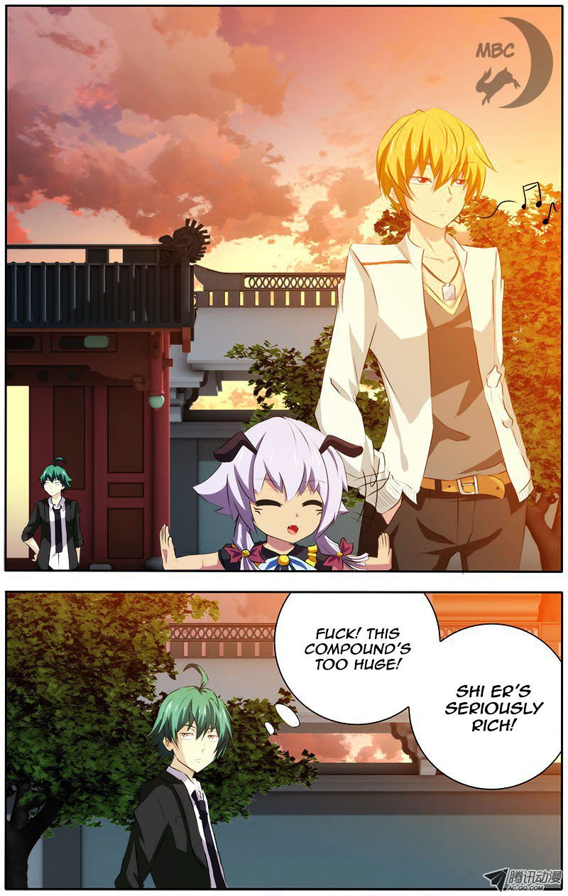 Page 2 of Chapter 20