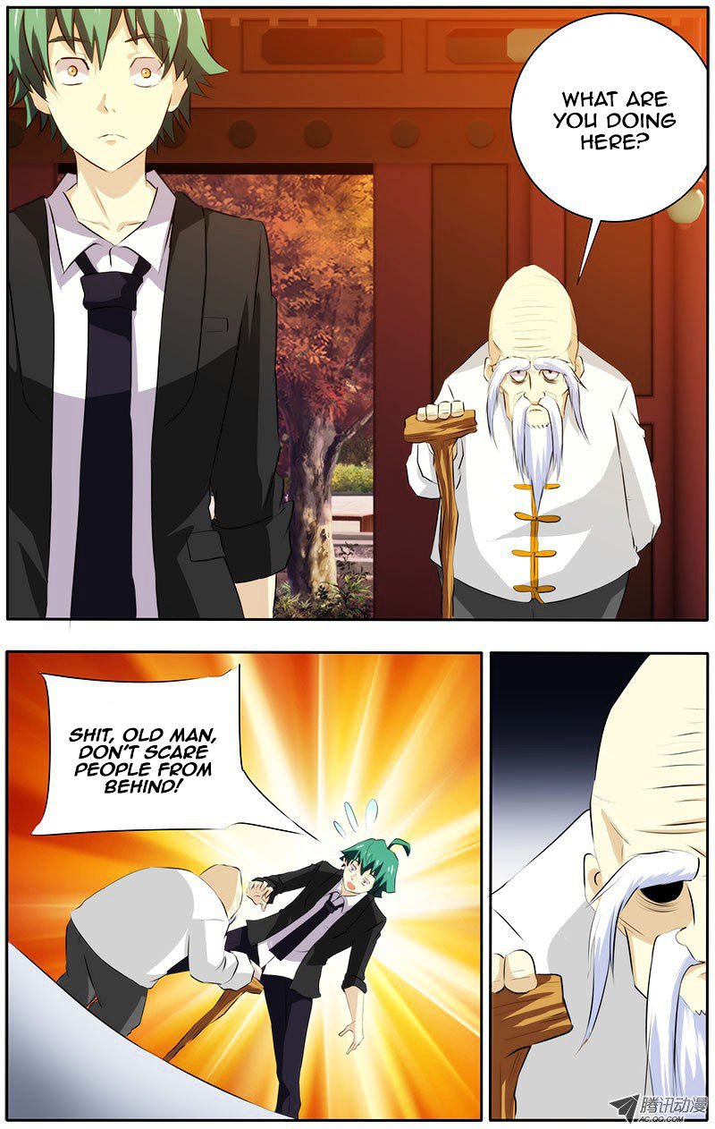 Page 3 of Chapter 20