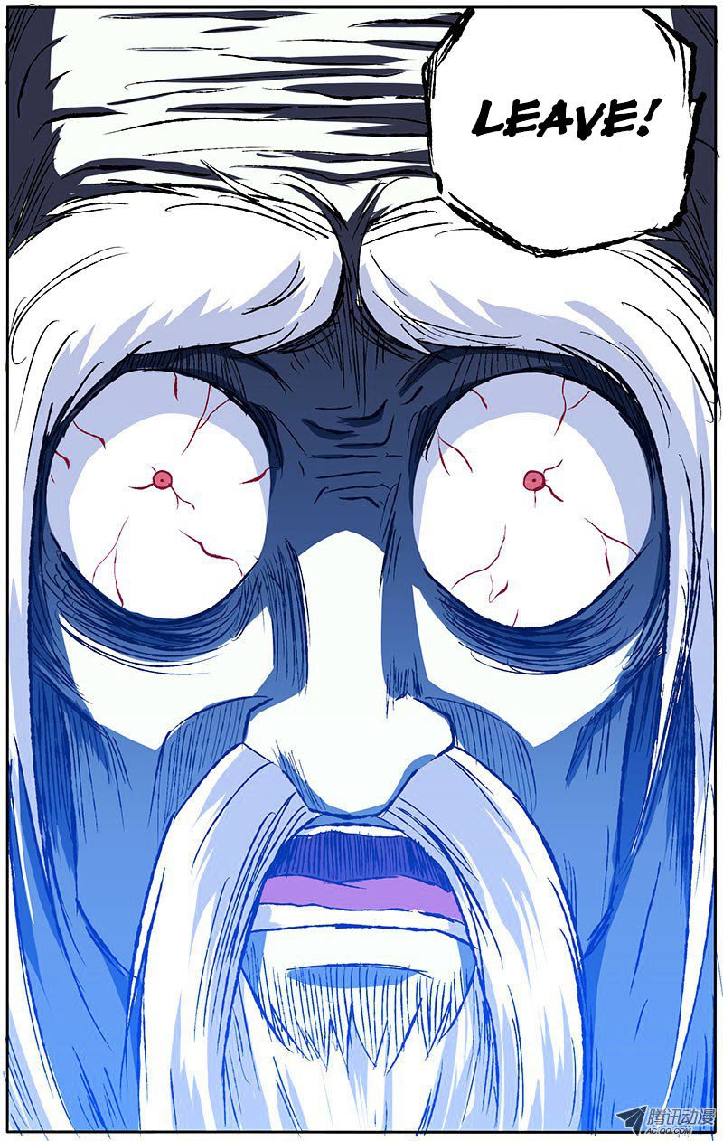 Page 4 of Chapter 20