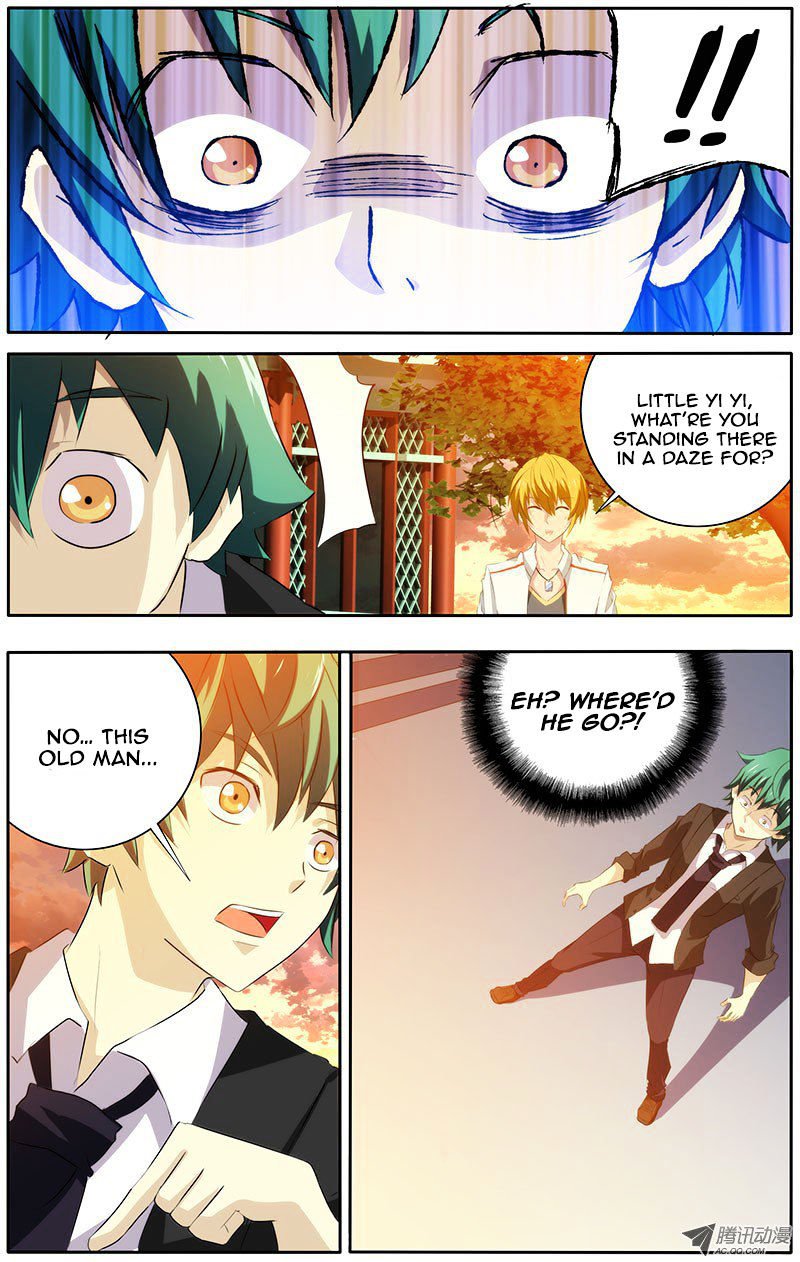 Page 5 of Chapter 20