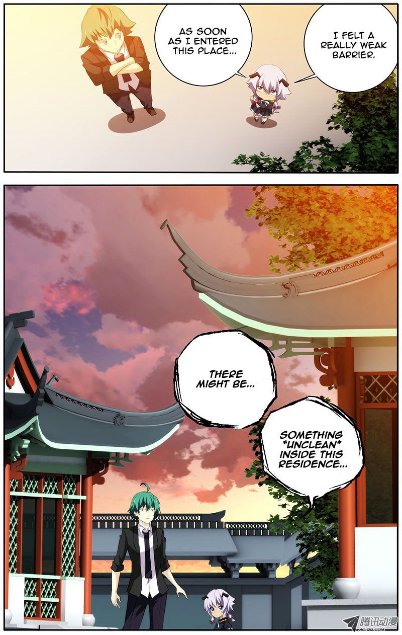 Page 7 of Chapter 20