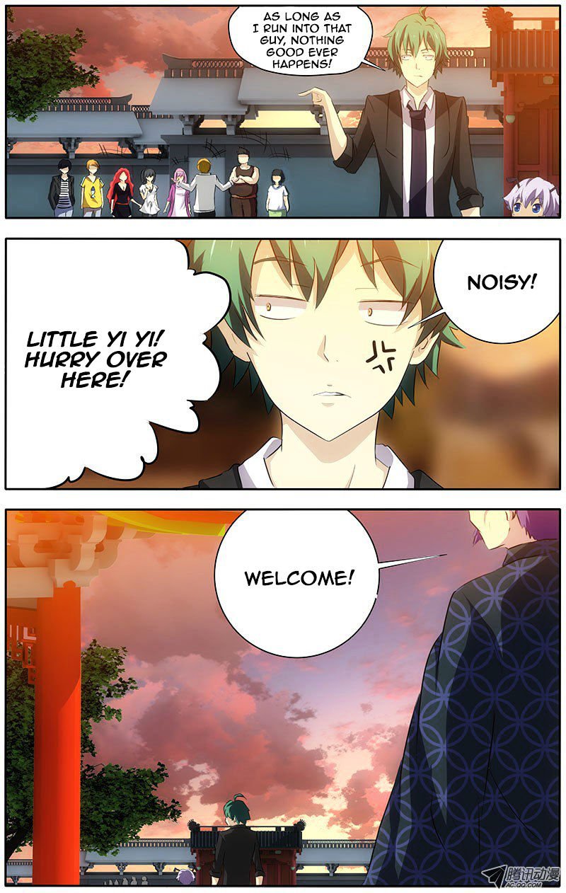Page 8 of Chapter 20