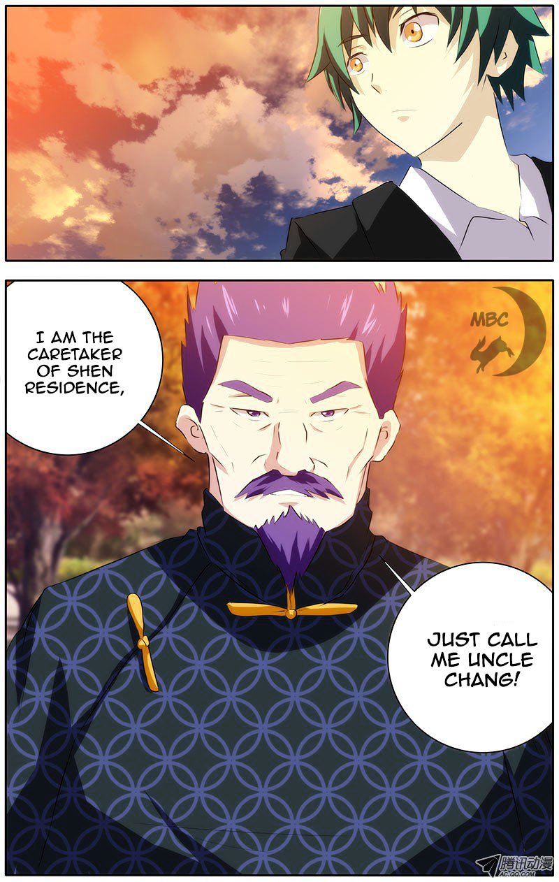 Page 9 of Chapter 20