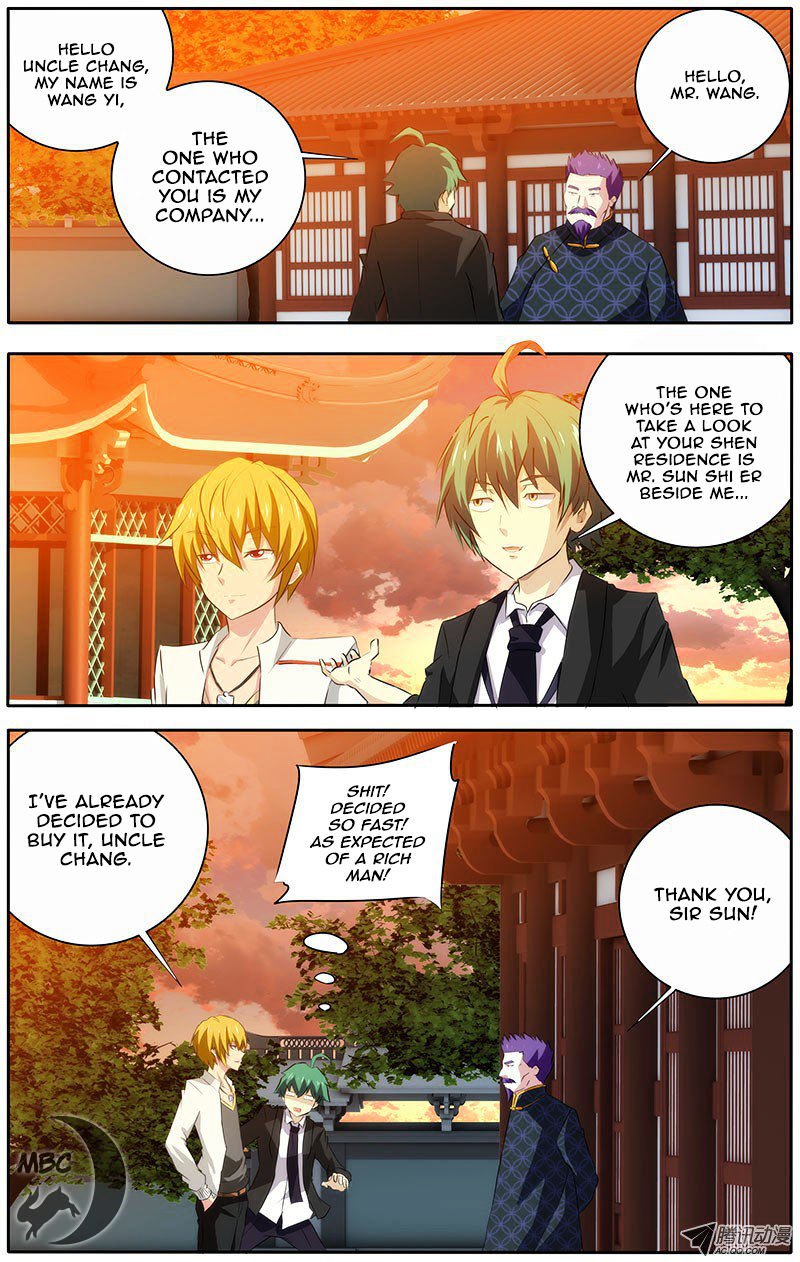 Page 2 of Chapter 21