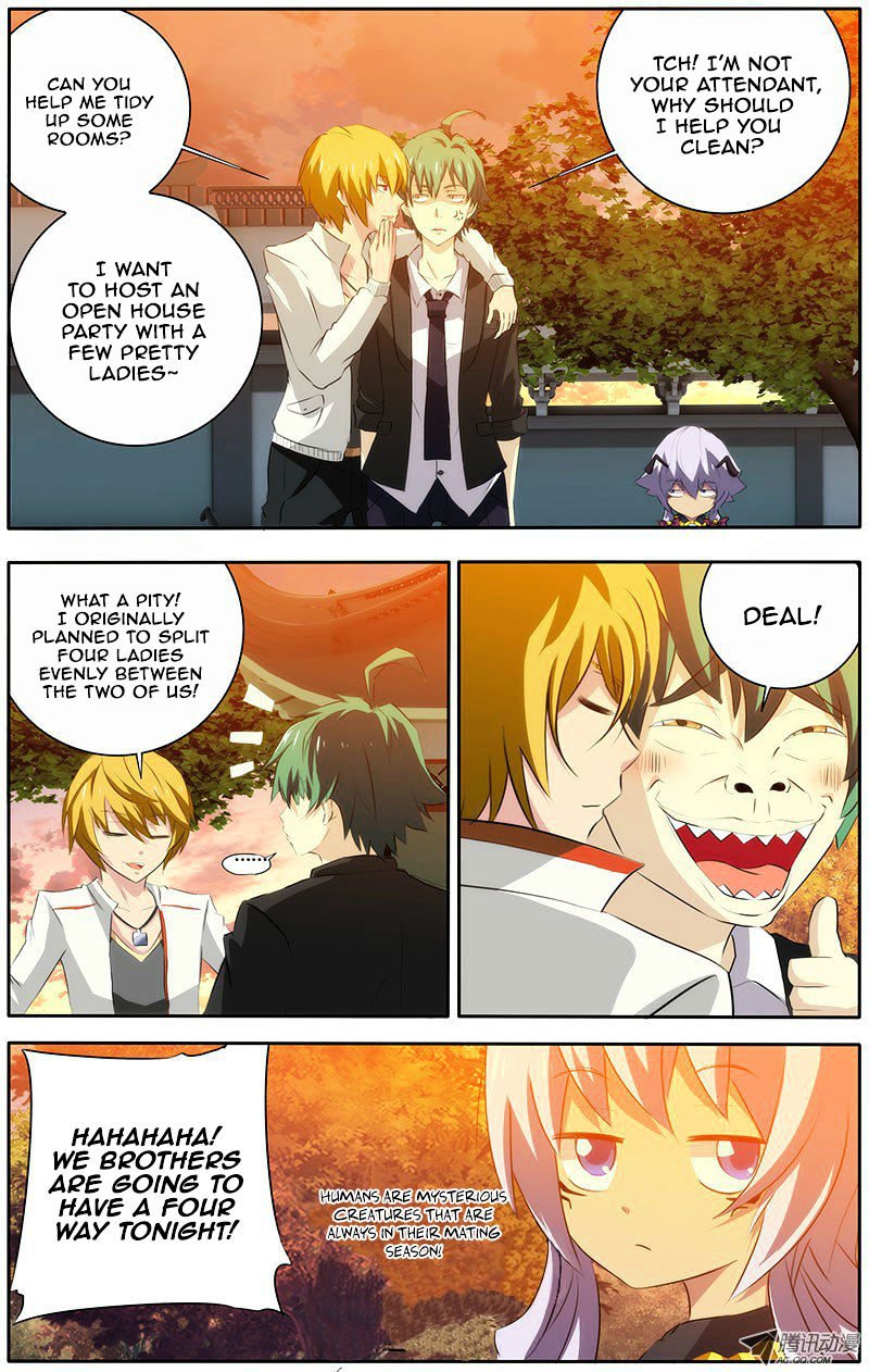 Page 3 of Chapter 21