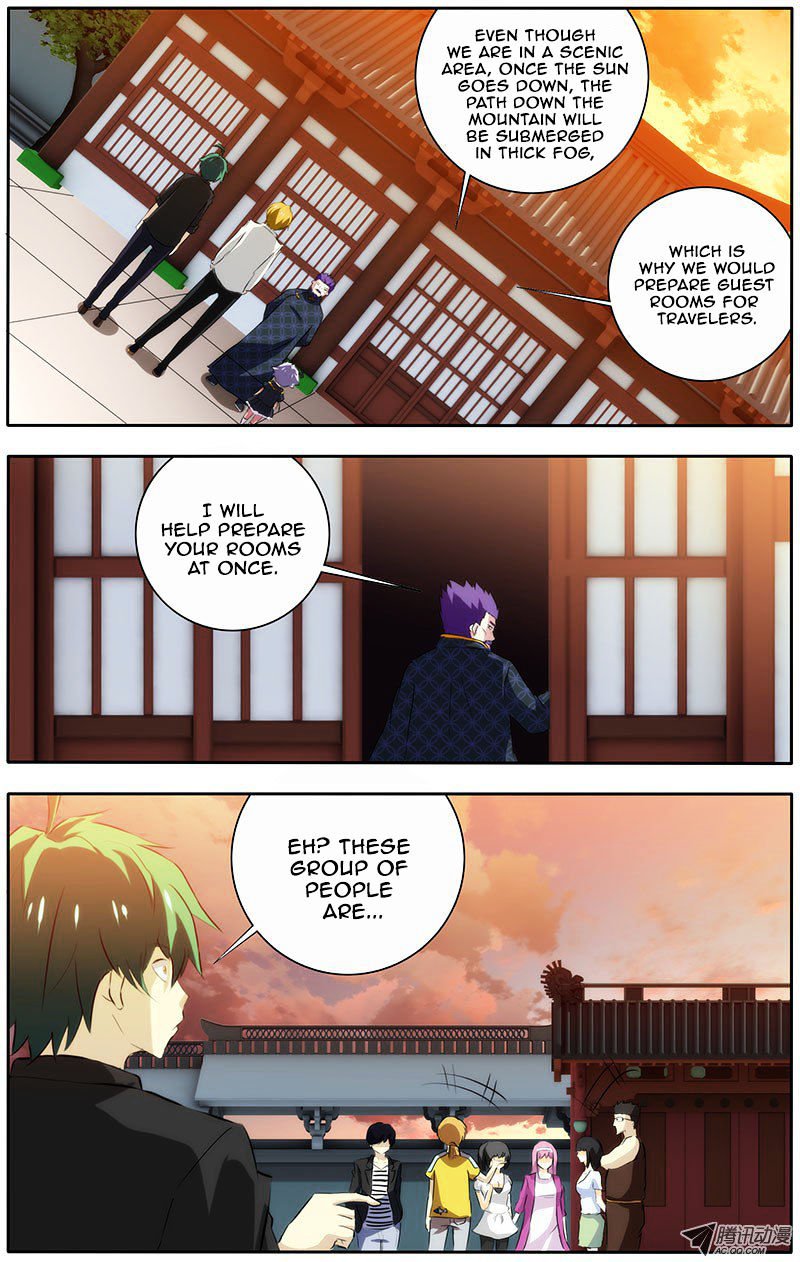 Page 4 of Chapter 21