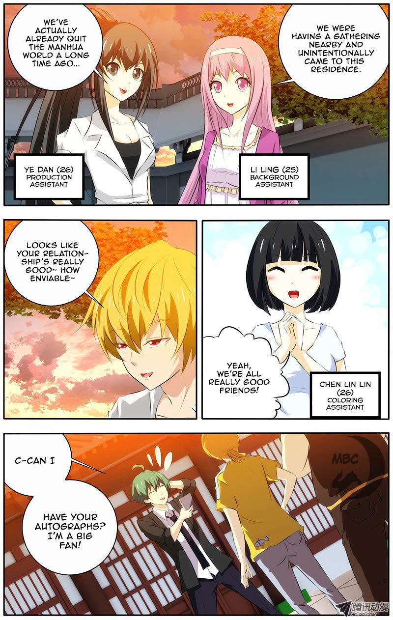 Page 6 of Chapter 21