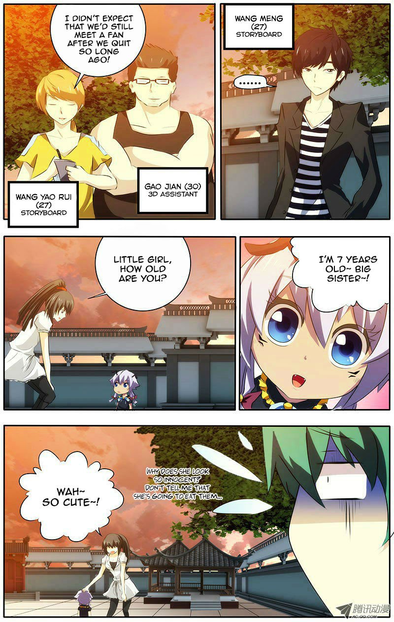 Page 7 of Chapter 21
