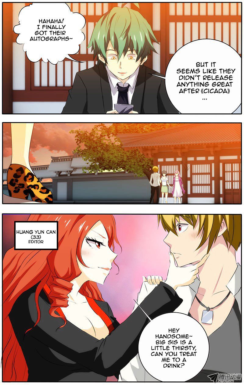 Page 8 of Chapter 21